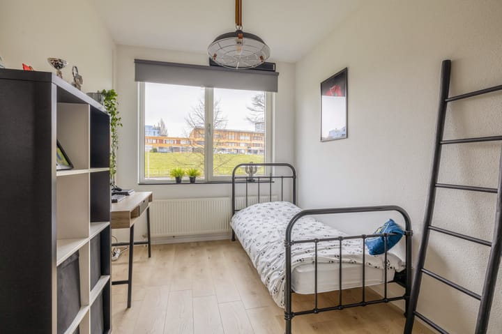 Foto 35 van Pretoriusstraat 80