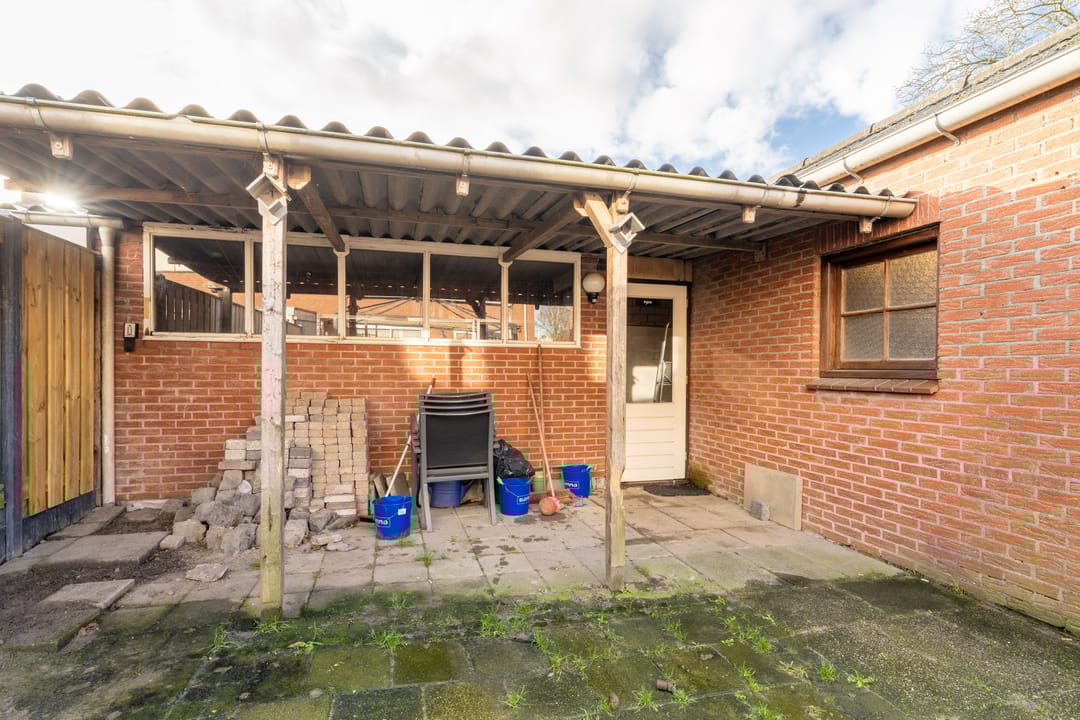 Photo 23 of Koninginnelaan 19