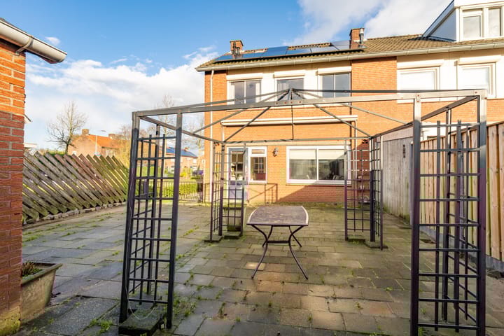 Photo 24 of Koninginnelaan 19