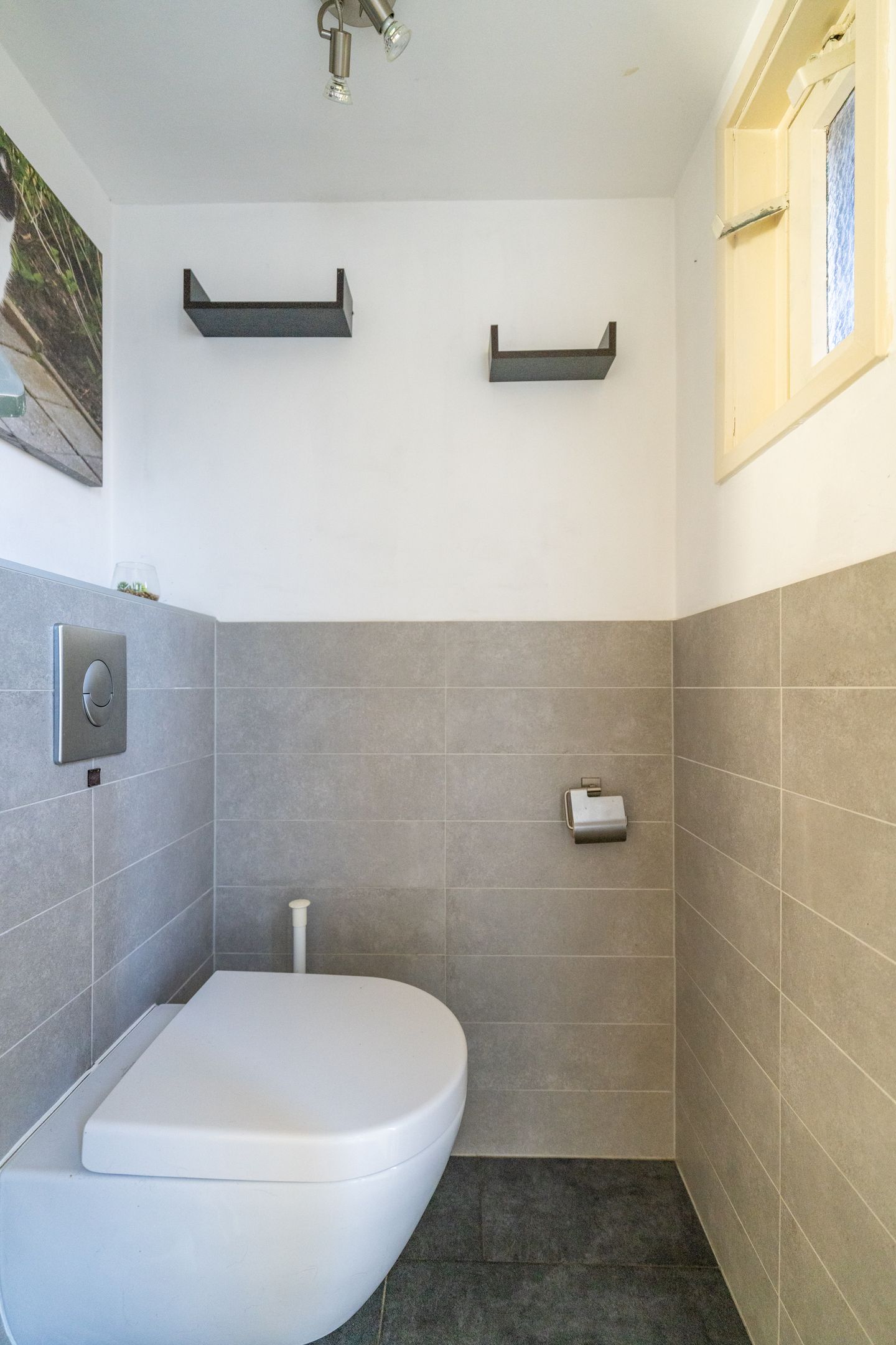 Photo 25 of Koninginnelaan 19