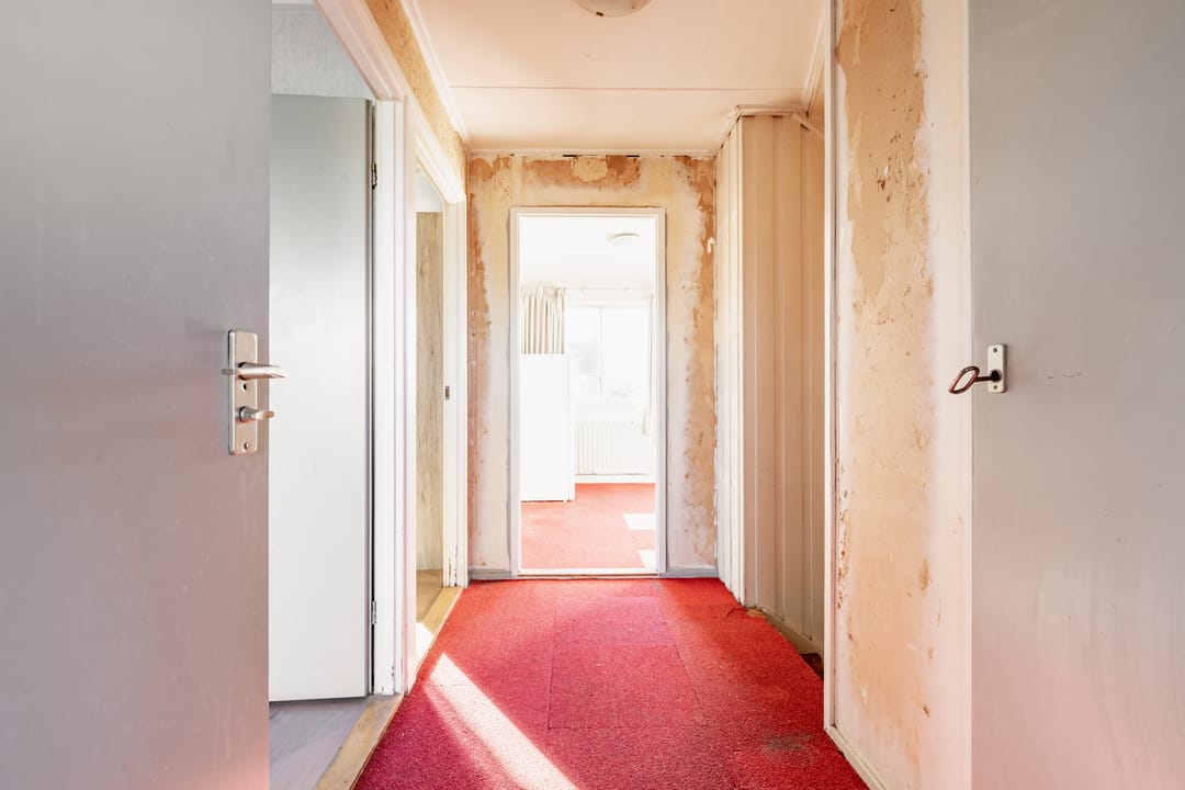 Photo 26 of Koninginnelaan 19