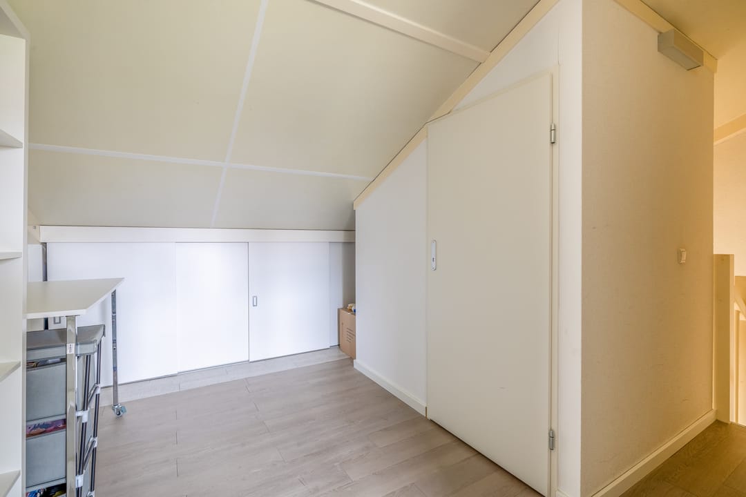 Foto 38 van Pretoriusstraat 80