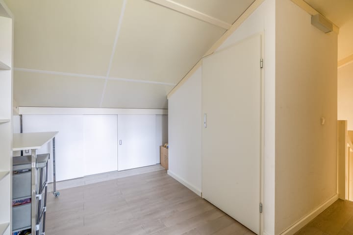 Foto 38 van Pretoriusstraat 80