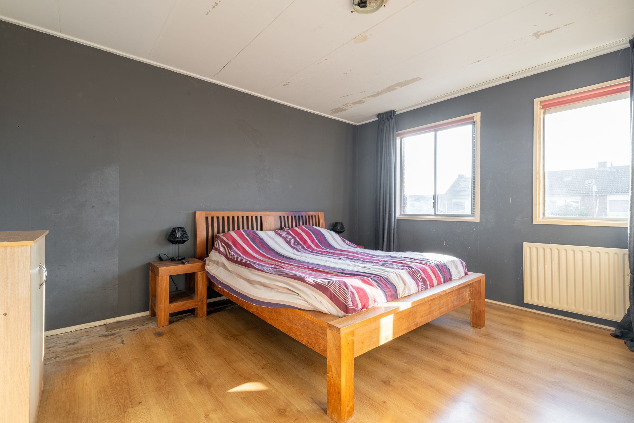 Photo 27 of Koninginnelaan 19