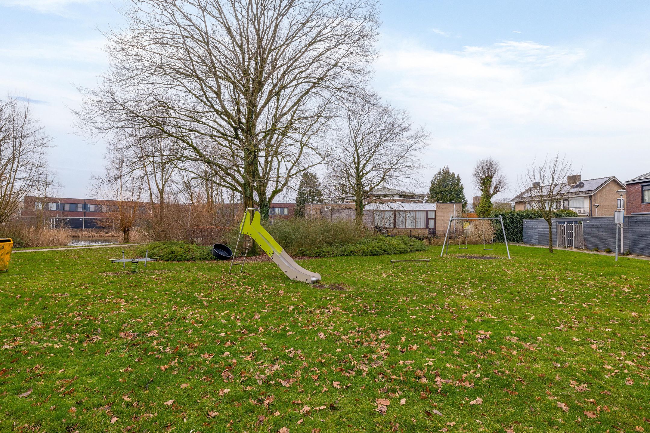 Foto 39 van Pretoriusstraat 80