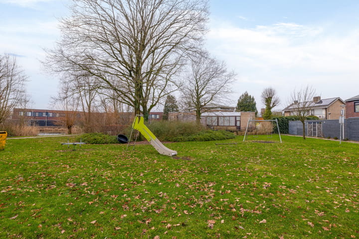 Foto 39 van Pretoriusstraat 80