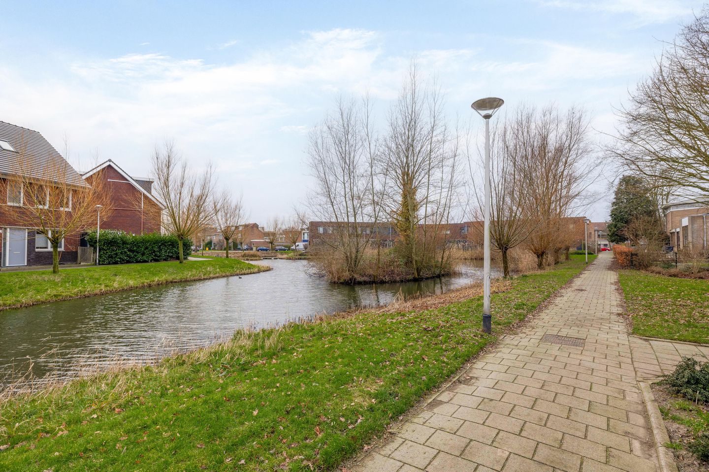 Foto 40 van Pretoriusstraat 80