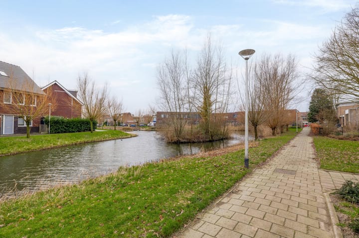 Foto 40 van Pretoriusstraat 80