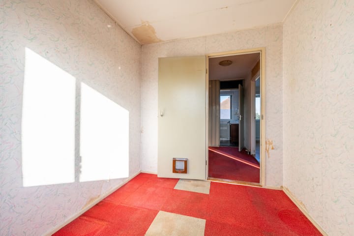 Photo 30 of Koninginnelaan 19