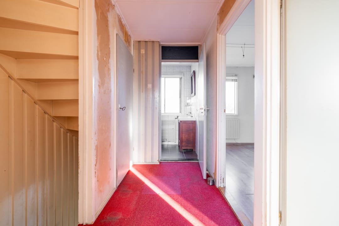 Photo 31 of Koninginnelaan 19