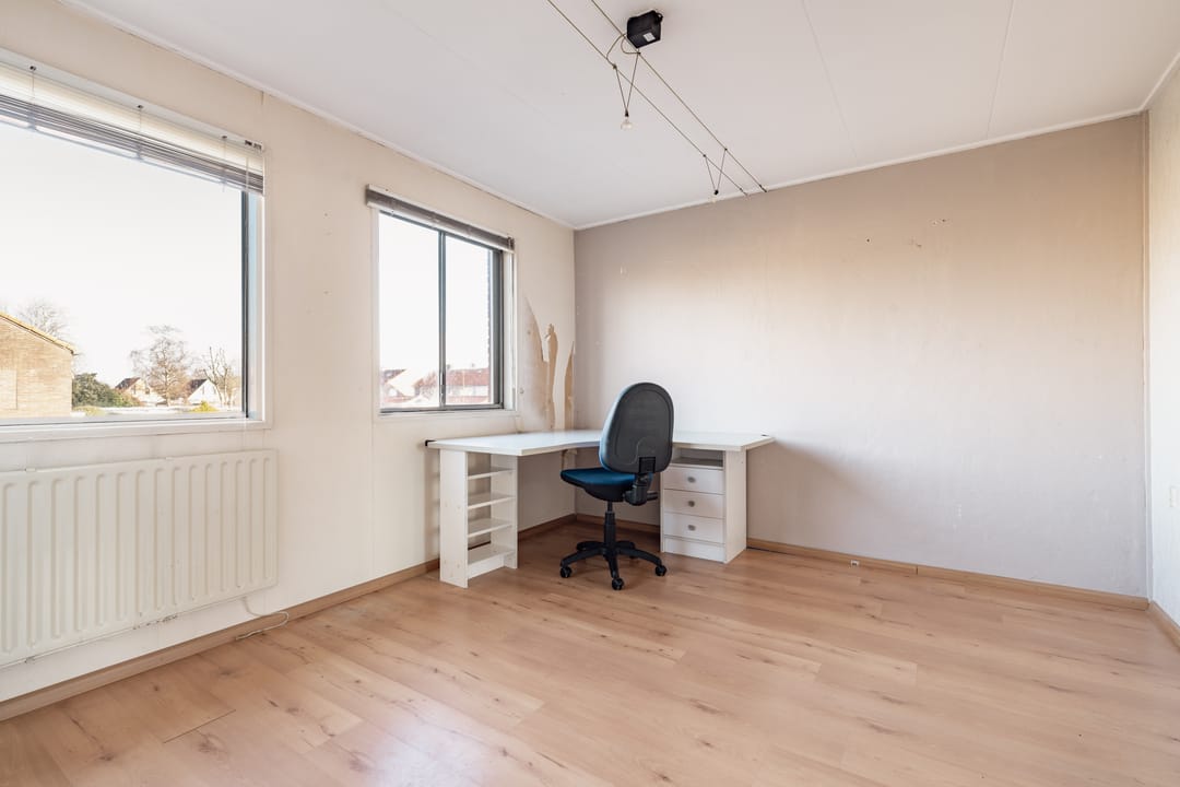 Photo 32 of Koninginnelaan 19