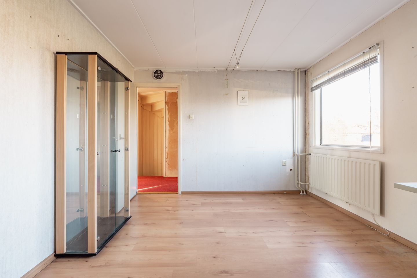 Photo 34 of Koninginnelaan 19