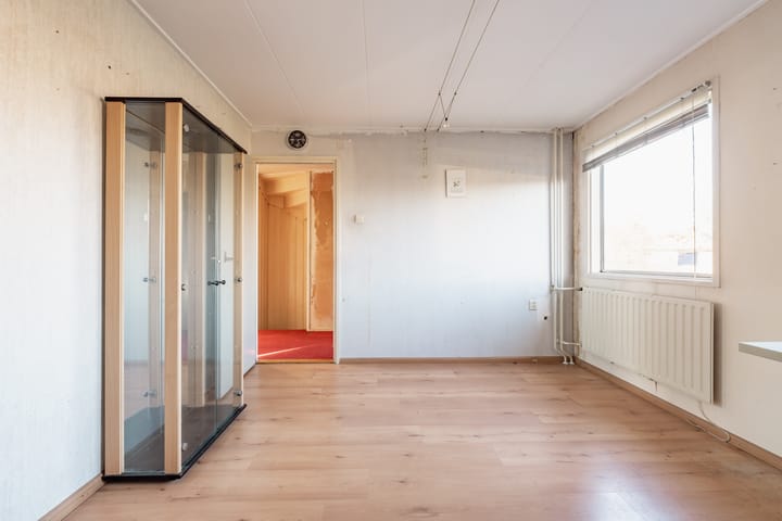 Photo 34 of Koninginnelaan 19