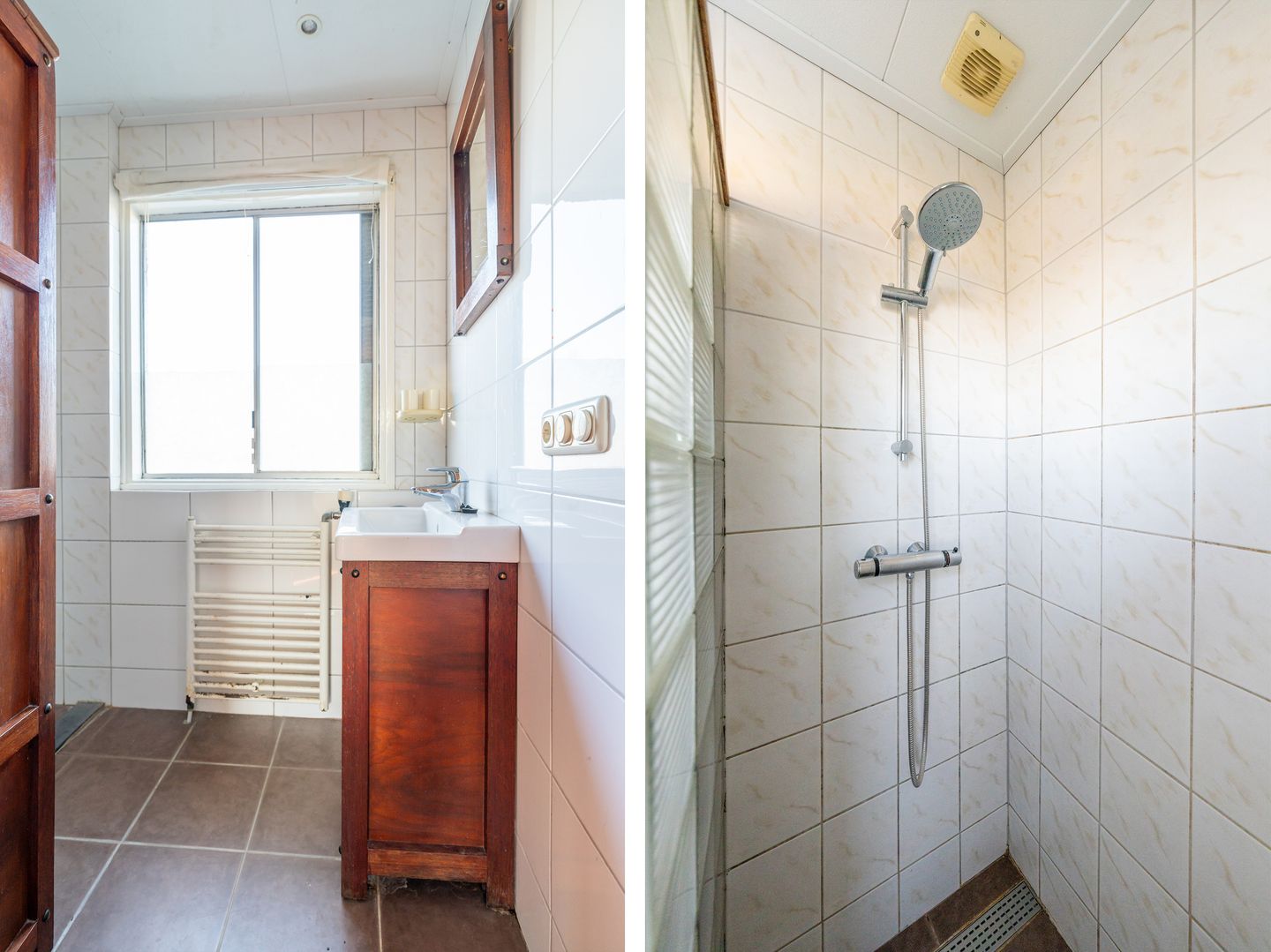 Photo 35 of Koninginnelaan 19