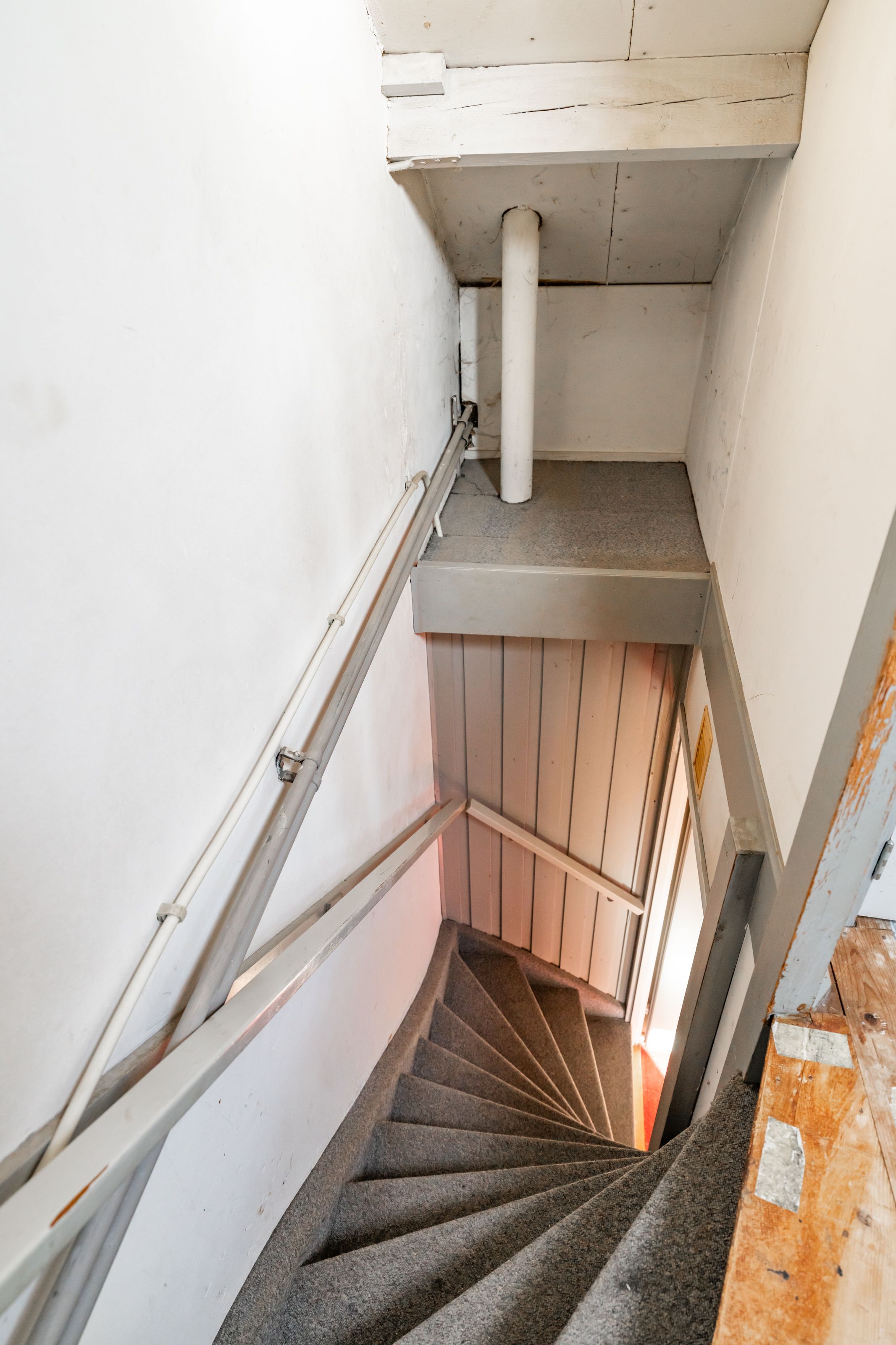 Photo 36 of Koninginnelaan 19