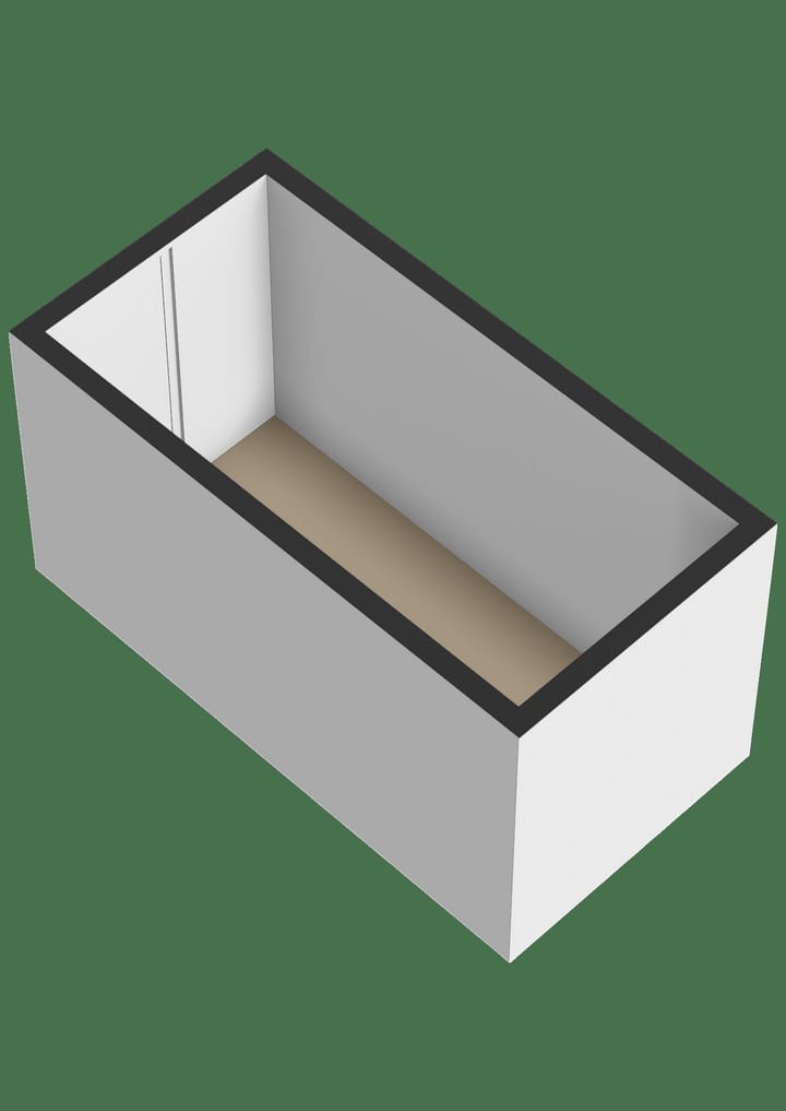 Foto 50 van Pretoriusstraat 80