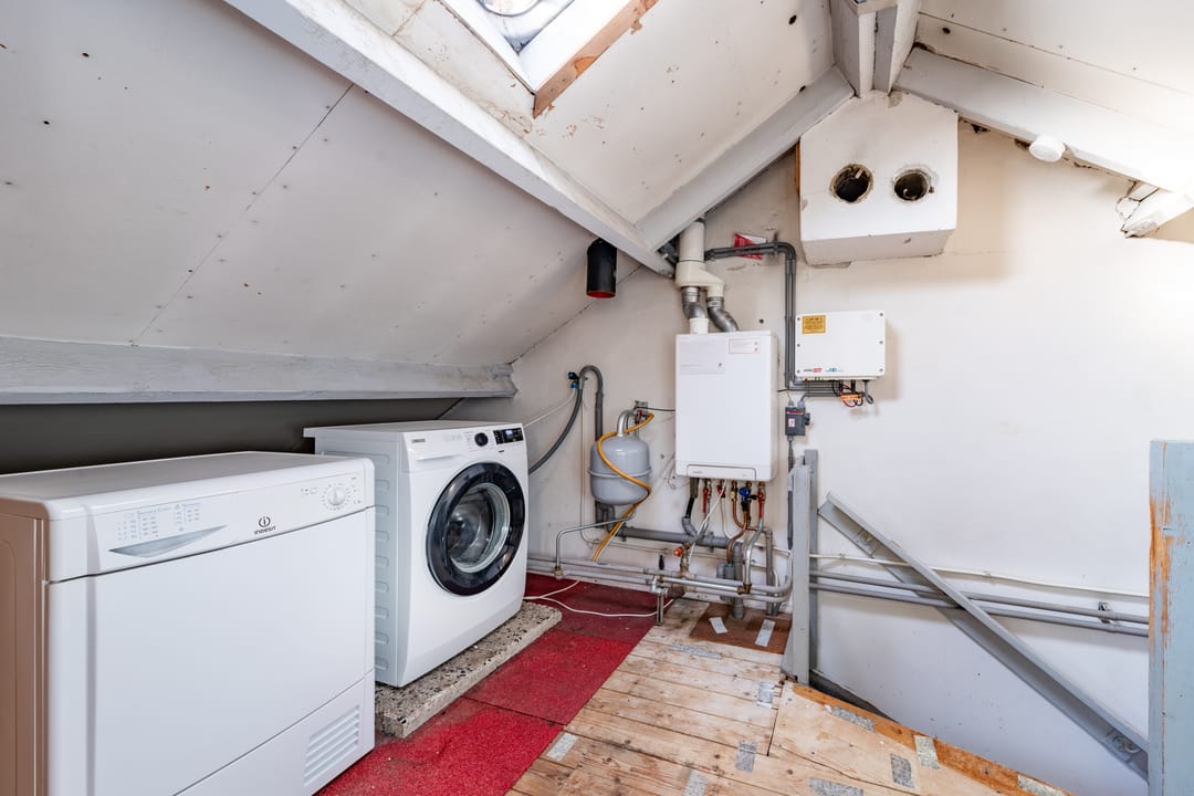 Photo 37 of Koninginnelaan 19