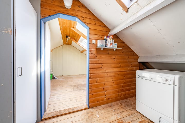 Photo 38 of Koninginnelaan 19