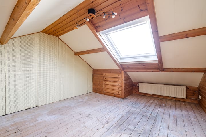 Photo 39 of Koninginnelaan 19