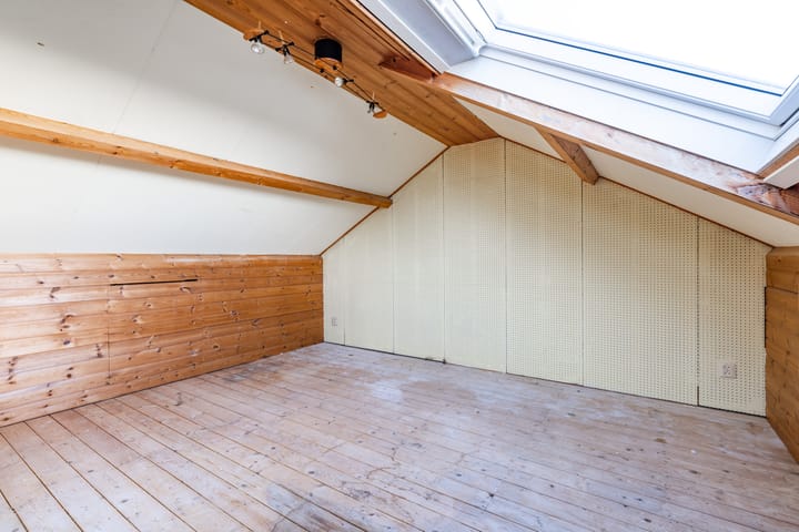 Photo 40 of Koninginnelaan 19