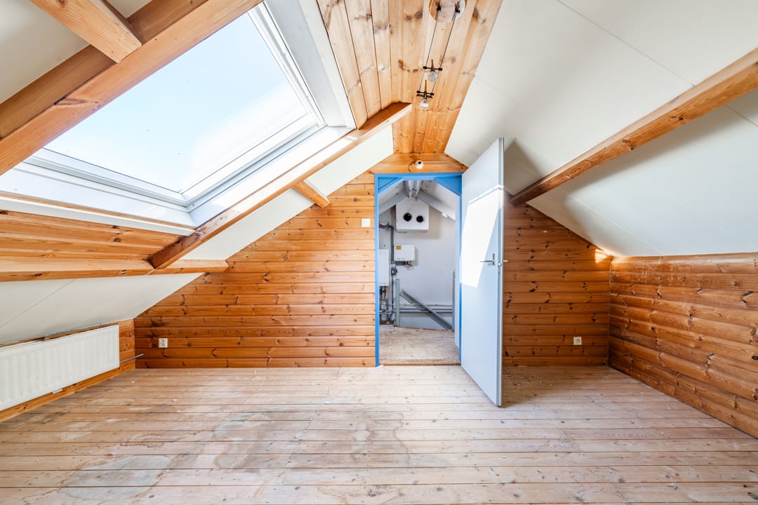 Photo 41 of Koninginnelaan 19