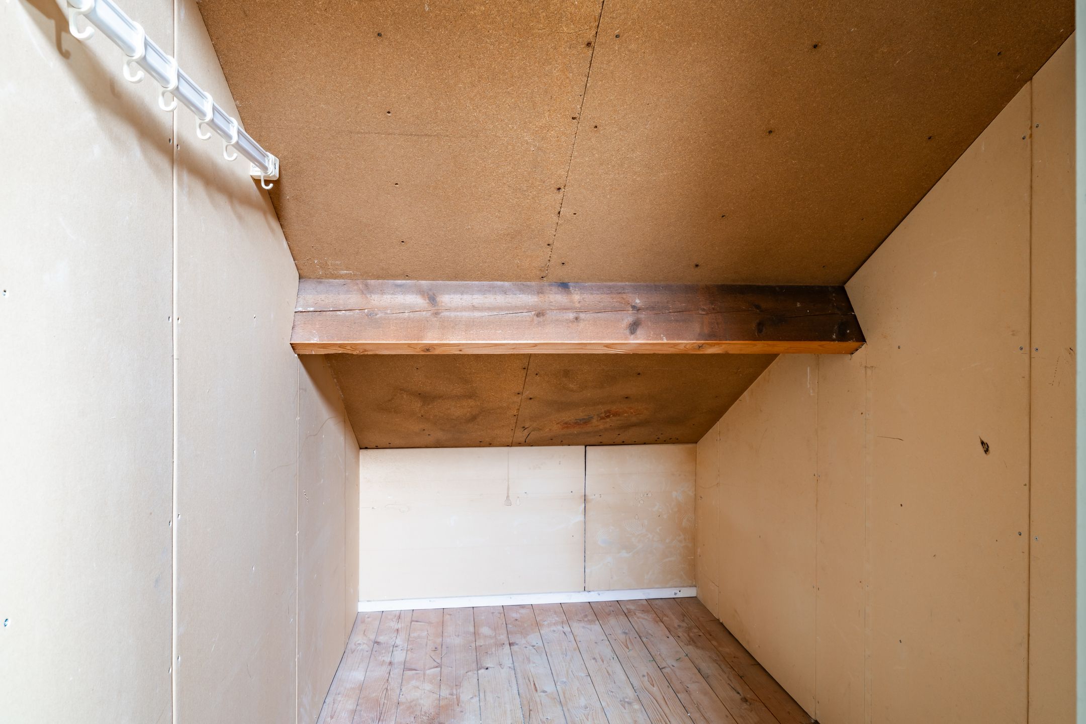 Photo 42 of Koninginnelaan 19