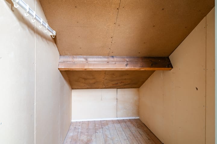 Photo 42 of Koninginnelaan 19