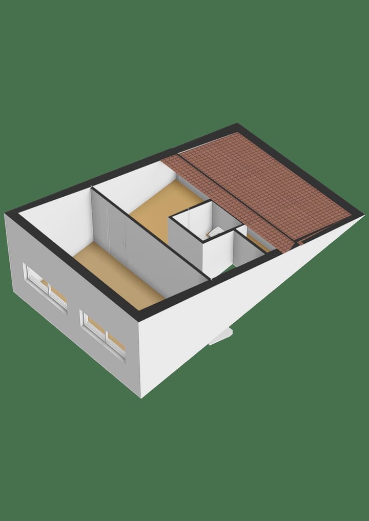 Foto 59 van Pretoriusstraat 80