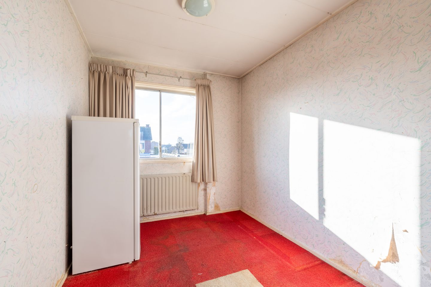 Photo 29 of Koninginnelaan 19