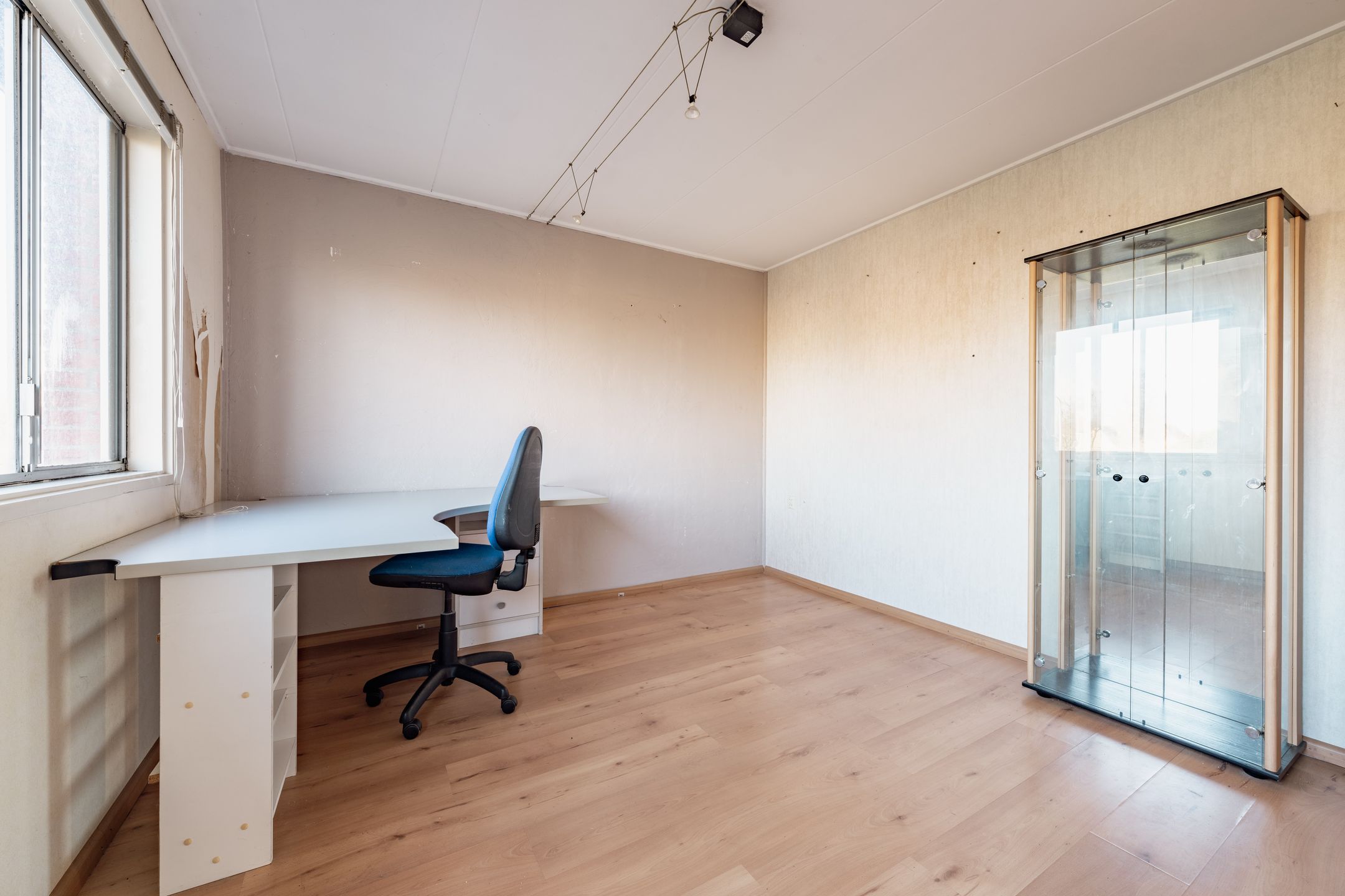 Photo 33 of Koninginnelaan 19