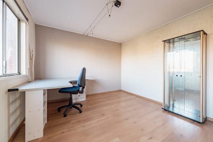 Photo 33 of Koninginnelaan 19