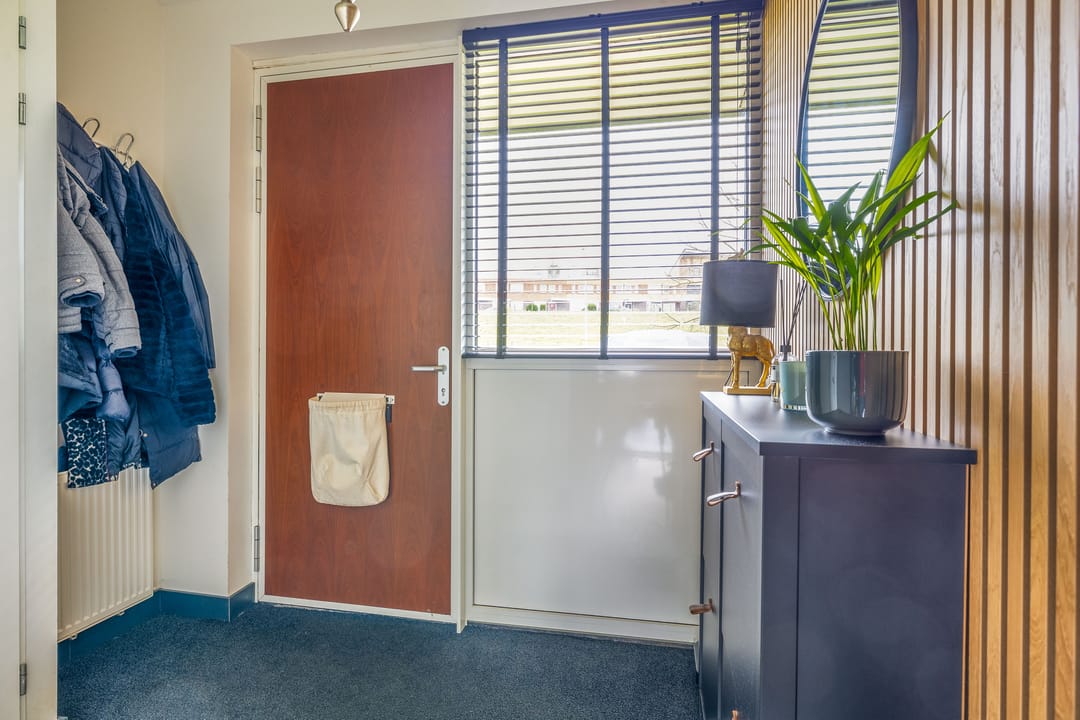 Foto 8 van Pretoriusstraat 80