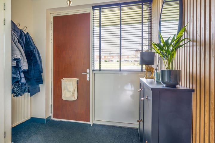 Foto 8 van Pretoriusstraat 80