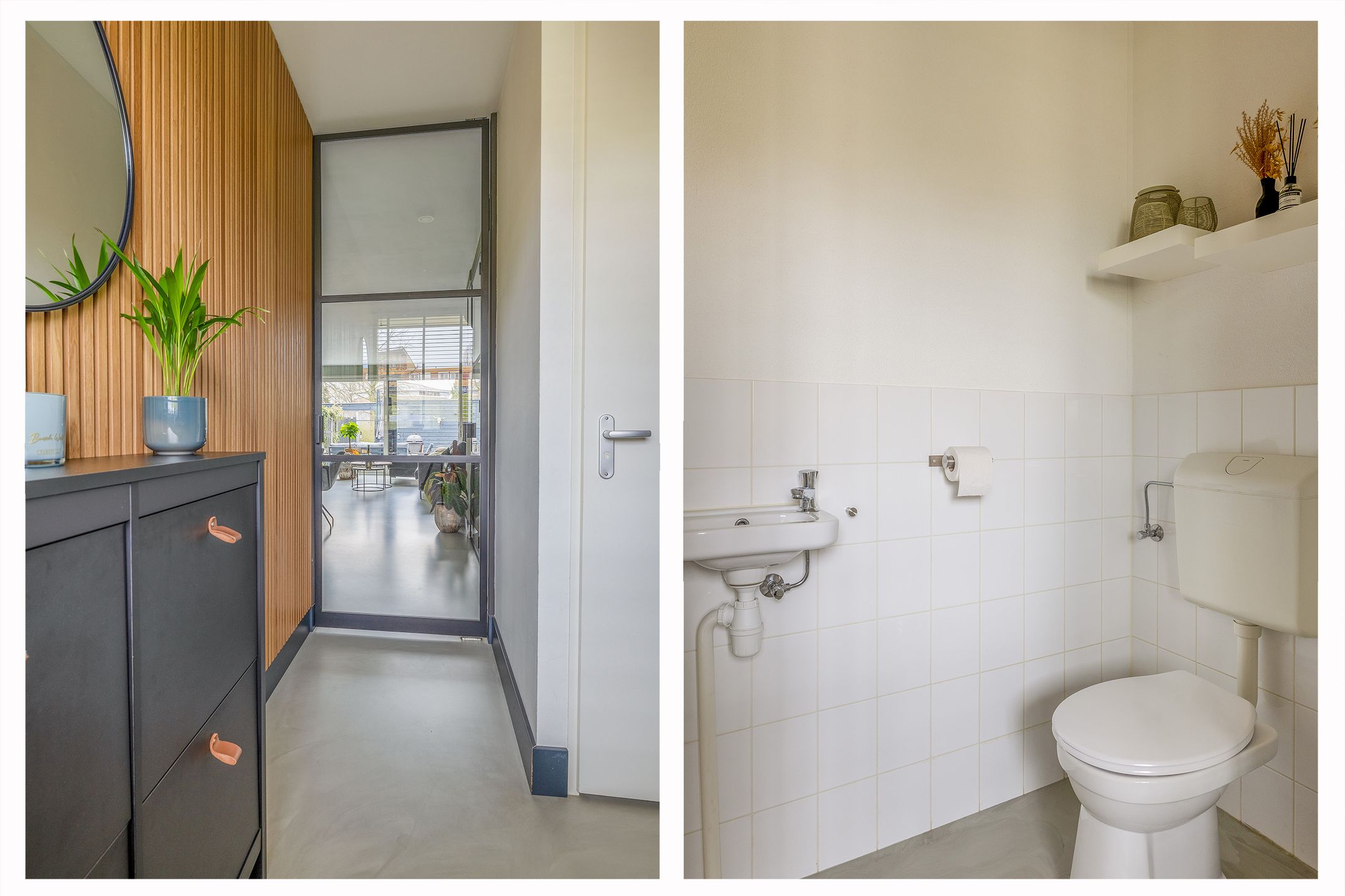 Foto 9 van Pretoriusstraat 80