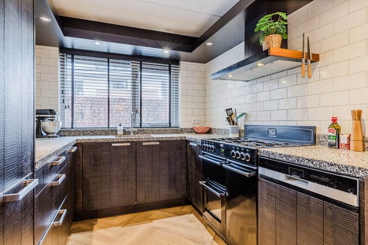 Foto 11 van Burgemeester de Kortesingel 6