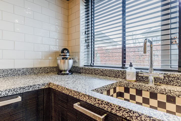 Foto 12 van Burgemeester de Kortesingel 6