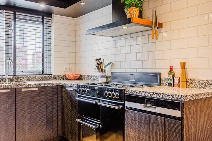 Foto 14 van Burgemeester de Kortesingel 6