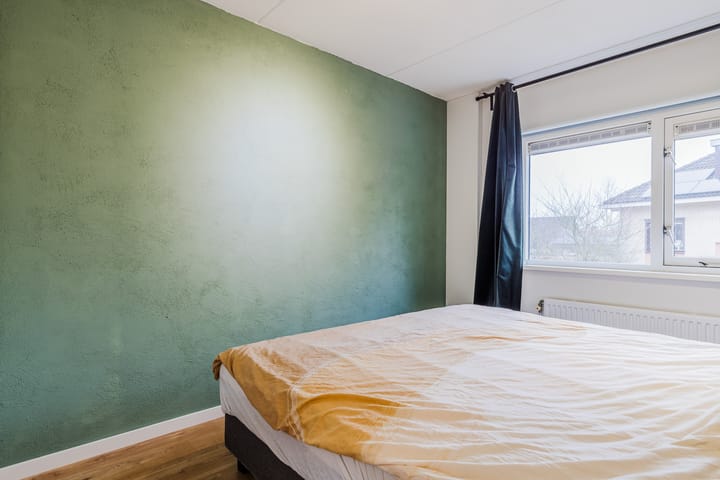 Foto 17 van Burgemeester de Kortesingel 6