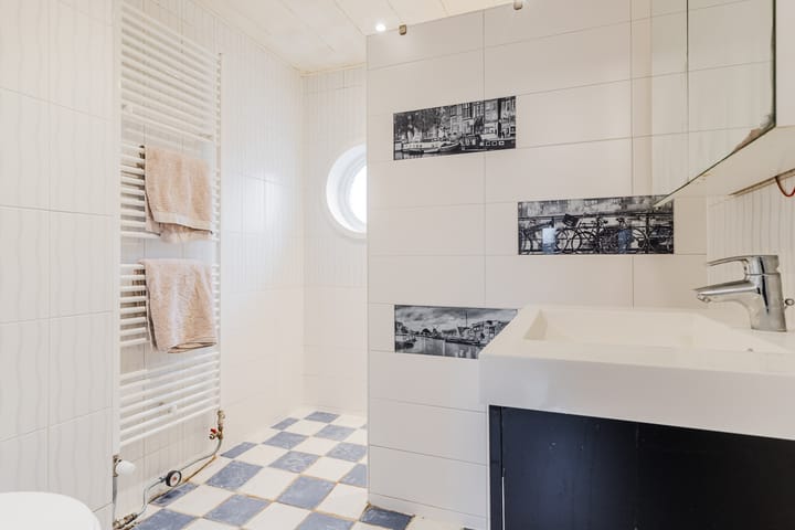 Foto 23 van Burgemeester de Kortesingel 6