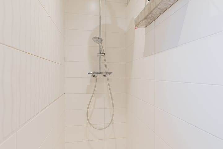 Foto 25 van Burgemeester de Kortesingel 6