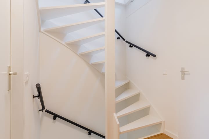 Foto 26 van Burgemeester de Kortesingel 6