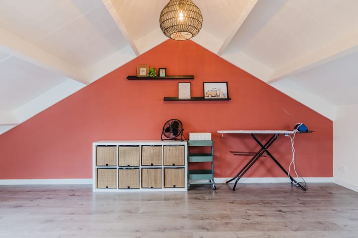 Foto 28 van Burgemeester de Kortesingel 6