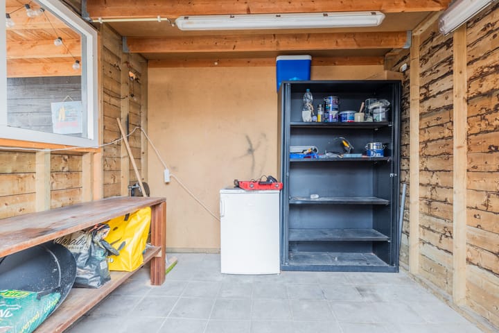 Foto 36 van Burgemeester de Kortesingel 6