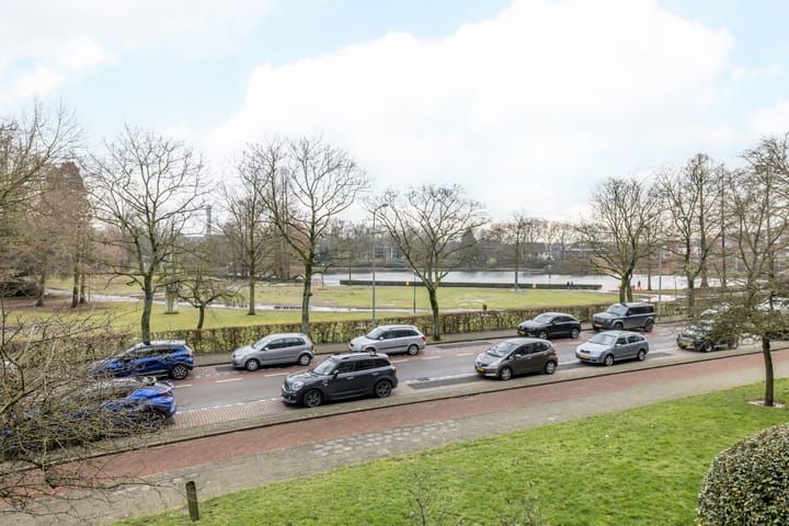 Foto 2 van Ir. Op den Kampstraat 9