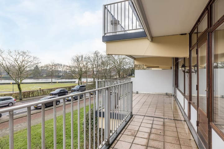 Foto 3 van Ir. Op den Kampstraat 9