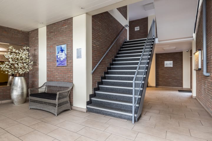 Foto 4 van Ir. Op den Kampstraat 9