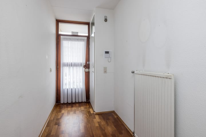 Foto 5 van Ir. Op den Kampstraat 9