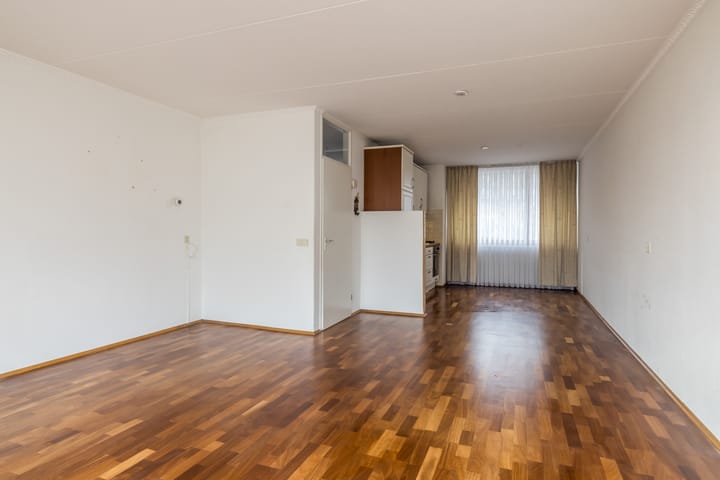 Foto 7 van Ir. Op den Kampstraat 9