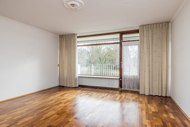 Foto 9 van Ir. Op den Kampstraat 9