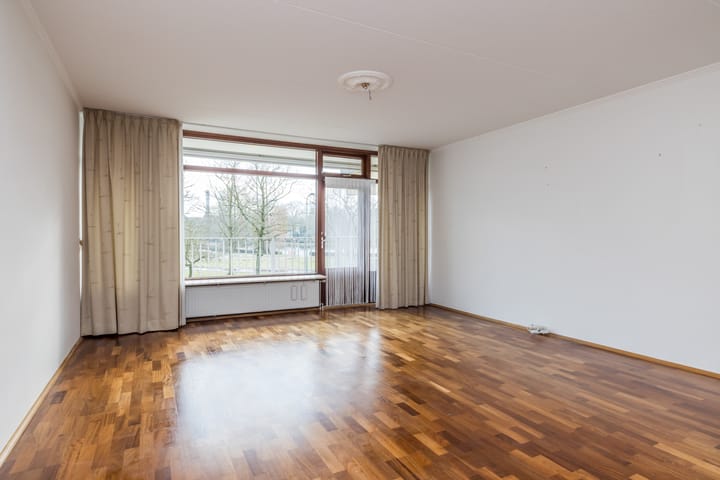 Foto 8 van Ir. Op den Kampstraat 9